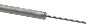 ANODO MAGNESIO SCALDABAGNO