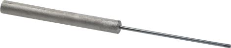 ANODO MAGNESIO SCALDABAGNO