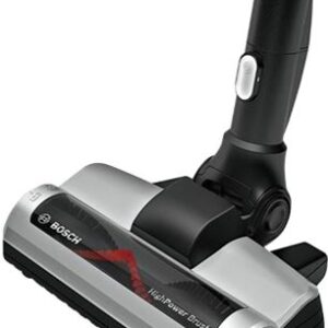 SPAZZOLA ELETTRICA GRIGIA BOSCH 17002108