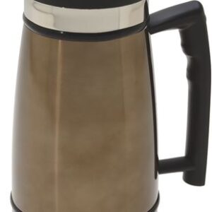 TABLE TOP FRENCH PRESS MOKA 1400 ml