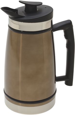 TABLE TOP FRENCH PRESS MOKA 1400 ml