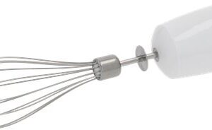 ICS 4162 WHISK CPL TWISTCLICK