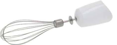 ICS 4162 WHISK CPL TWISTCLICK