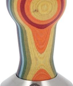 PRESSINO RIBELLE ARCOBALENO ø 54,4 mm