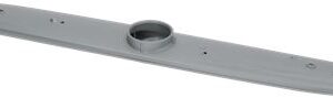 GIRANTE SUPERIORE ARGENTO ELECTROLUX 152