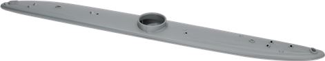 GIRANTE SUPERIORE ARGENTO ELECTROLUX 152