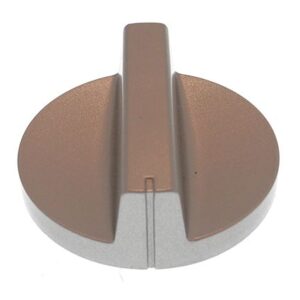 KNOB GP 6 200 022