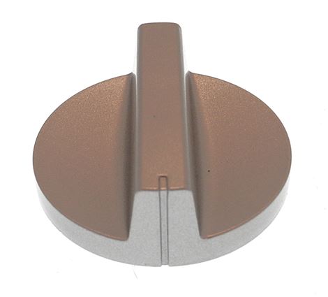 KNOB GP 6 200 022