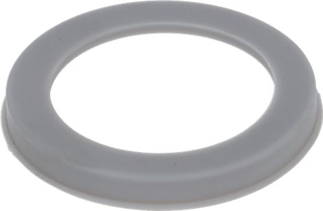 Sealing