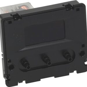 PROGRAMMATORE  70X0012