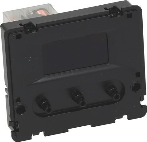 PROGRAMMATORE  70X0012
