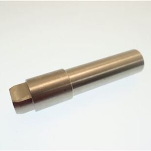 PERNO RISC.INF.PRF 400