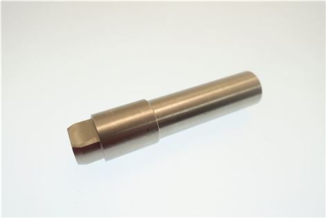 PERNO RISC.INF.PRF 400