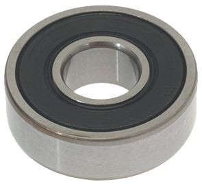 CUSCINETTO 6000 DDU NSK