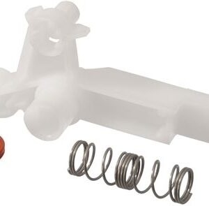 KIT DI RIPARAZIONE BOSCH 00166628