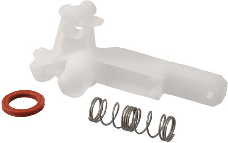 KIT DI RIPARAZIONE BOSCH 00166628
