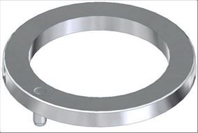 ANELLO FISSAGGIO SPEED PRO