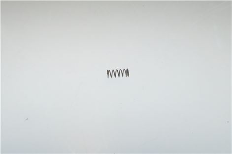 MOLLA(F)MICRO                       MCSA
