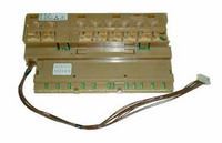 SCHEDA ELETTRONICA BOSCH 00264633