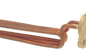 2000W-120V- 6ltrs.COPPER ELEMENT.