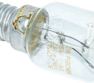 LAMPADINA  E14 15W