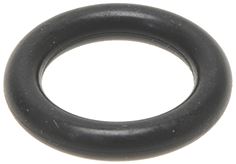 GUARNIZIONE OR 04055 EPDM