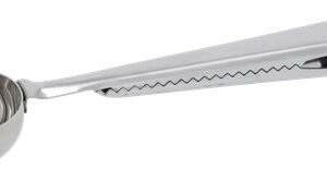 CUCCHIAIO DOSATORE 5 gr