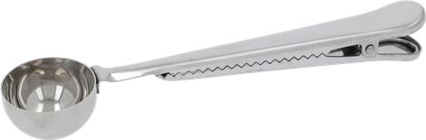 CUCCHIAIO DOSATORE 5 gr