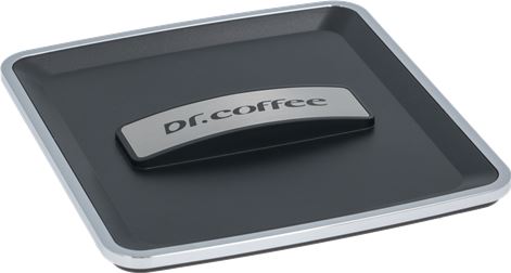 COPERCHIO CONTENITORE CAFFÈ
