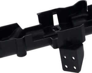 CUFFIA VAPORIZZATORE DRITTO