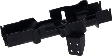 CUFFIA VAPORIZZATORE DRITTO