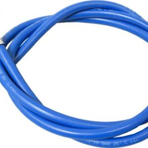 TUBO CARICO,CLASSIC IMQ 2.5M