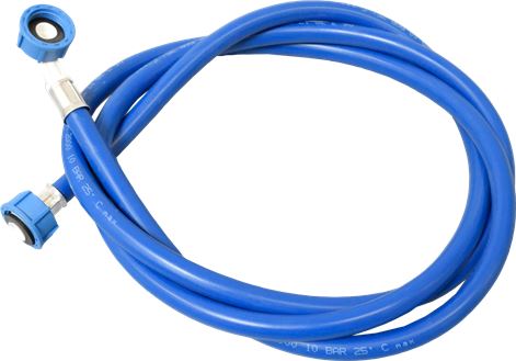 TUBO CARICO,CLASSIC IMQ 2.5M
