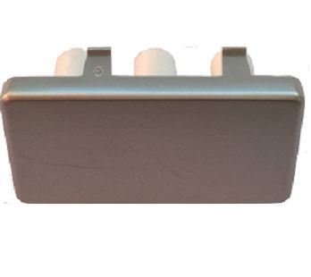 OPENING KNOB