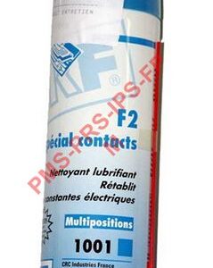 NETTOYANT CONTACT 200 ML