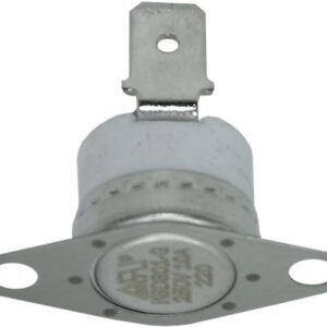 THERMOSTAT DE SECURITE