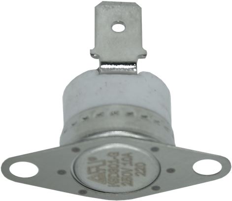 THERMOSTAT DE SECURITE