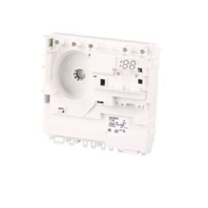 SCHEDA ELETTRONICA BOSCH 00642318