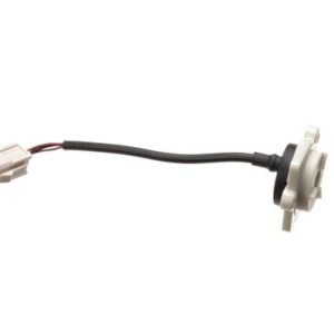 FLOWMETER SENSOR ASSEMBLY