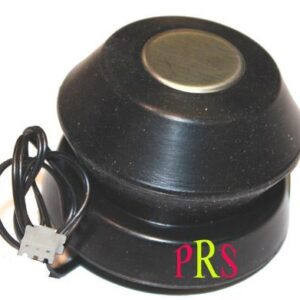 SONDE + SUPPORT MACHINE