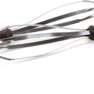 BEATER SET /WSB2W