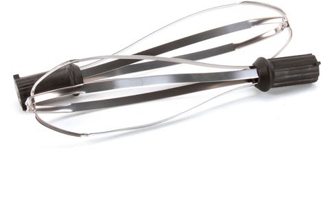 BEATER SET /WSB2W