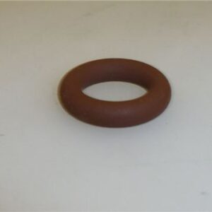 GUARNIZIONE OR 04036 FKM MARRONE