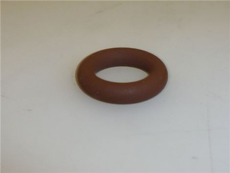 GUARNIZIONE OR 04036 FKM MARRONE