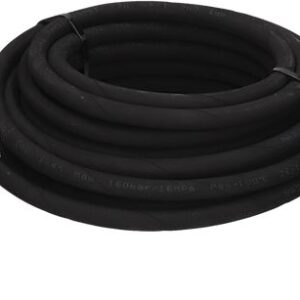 TUBO A.P. 10M NILFISK 128500082
