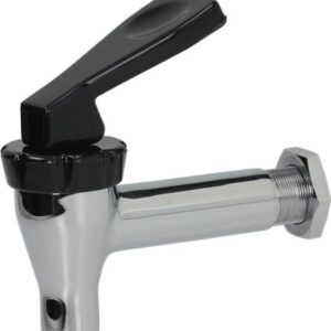 RUBINETTO DISTRIBUTORE 3/8"