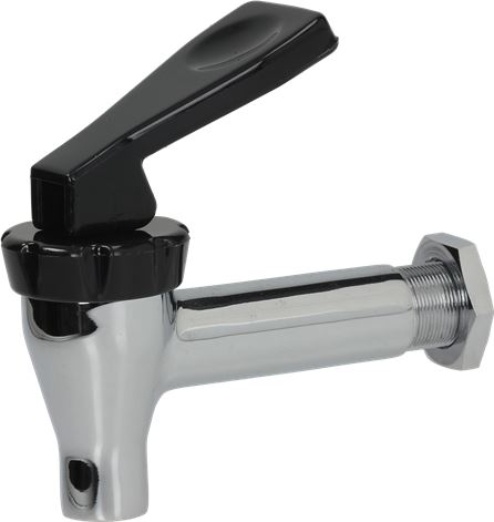 RUBINETTO DISTRIBUTORE 3/8"