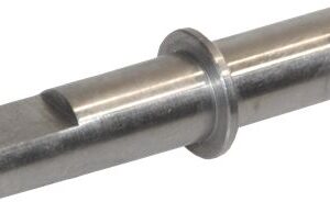 ASSE PORTA COLTELLO