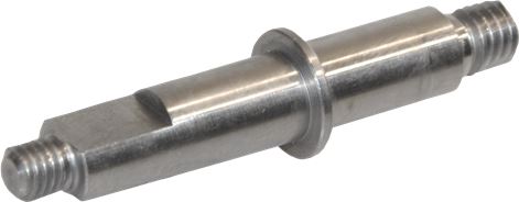 ASSE PORTA COLTELLO