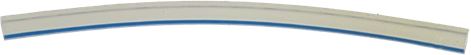 TUBO 170MM DELONGHI 5313219991